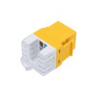  - Lanmaster LAN-OK45U5E/180P-YL