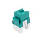  - Lanmaster LAN-OK45U5E/180R-GN