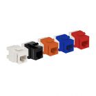  - Lanmaster LAN-OK45U6/180N-BL