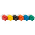  - Lanmaster LAN-OK45U6/180N-YL