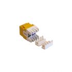  - Lanmaster LAN-OK45U6/180P-YL