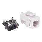  - Lanmaster LAN-OK45U6A/90N-WH