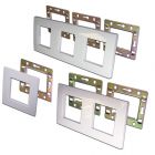  - Lanmaster LAN-FRS45x45/1-WH