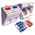  - Lanmaster LAN-SIP-24A-WH