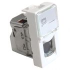  - Lanmaster LAN-SIP-22S5E-WH