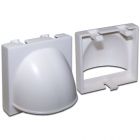 Lanmaster LAN-SIP-23CO-WH - Lanmaster LAN-SIP-23CO-WH