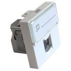 Lanmaster LAN-SIP-23S6-WH - Lanmaster LAN-SIP-23S6-WH