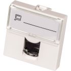  - Lanmaster LAN-SIP-23U5E-WH