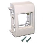  - Lanmaster LAN-WA-RMB-F45/E-WH