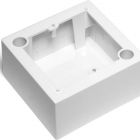  - Lanmaster LAN-WB45x45-WH