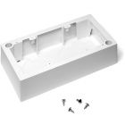  - Lanmaster LAN-WB45x90-WH