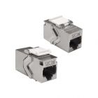  - Lanmaster LAN-KCP45S5E