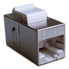  - Lanmaster LAN-KCP45S6
