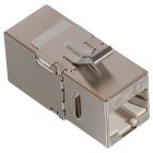  - Lanmaster LAN-KCP45S6/90