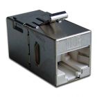  - Lanmaster LAN-KCP45S6A