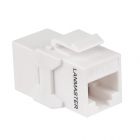  - Lanmaster LAN-KCP45U5E-WH