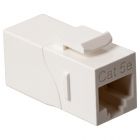  - Lanmaster LAN-KCP45U5E/90-WH