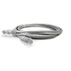  - Lanmaster LAN6-45-45-3.0-GY
