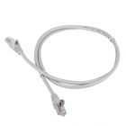 Lanmaster LAN6-S45-45-2.0-GY - Lanmaster LAN6-S45-45-2.0-GY