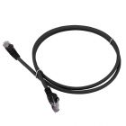  - Lanmaster LAN-PC45/U5E-0.5-BK