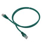  - Lanmaster LAN-PC45/U5E-1.0-GN