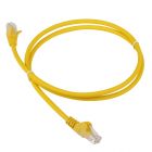  - Lanmaster LAN-PC45/U5E-1.0-YL