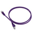 Lanmaster LAN-PC45/U5E-15-VI - Lanmaster LAN-PC45/U5E-15-VI