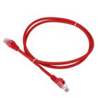  - Lanmaster LAN-PC45/U5E-2.0-RD