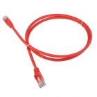 Lanmaster LAN-PC45/U5E-2.5-OR - Lanmaster LAN-PC45/U5E-2.5-OR