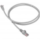  - Lanmaster LAN-PC45/U5E-20-GY