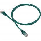  - Lanmaster LAN-PC45/U5E-5.0-GN