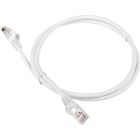  - Lanmaster LAN-PC45/U5E-5.0-WH