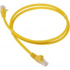  - Lanmaster LAN-PC45/U5E-5.0-YL