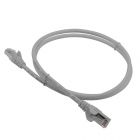  - Lanmaster LAN-PC45/S5E-0.5-GY