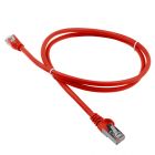  - Lanmaster LAN-PC45/S5E-0.5-OR