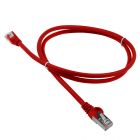  - Lanmaster LAN-PC45/S5E-0.5-RD