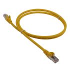  - Lanmaster LAN-PC45/S5E-0.5-YL