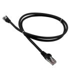  - Lanmaster LAN-PC45/S5E-1.0-BK