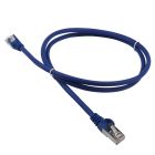  - Lanmaster LAN-PC45/S5E-1.0-BL