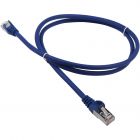  - Lanmaster LAN-PC45/S5E-10-BL