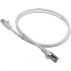  - Lanmaster LAN-PC45/S5E-10-WH