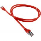  - Lanmaster LAN-PC45/S5E-5.0-OR