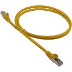  - Lanmaster LAN-PC45/S5E-5.0-YL