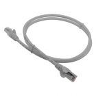 Lanmaster LAN-PC45/S5E-7.0-GY - Lanmaster LAN-PC45/S5E-7.0-GY