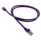  - Lanmaster LAN-PC45/S5E-7.0-VI