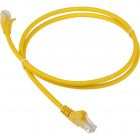  - Lanmaster LAN-PC45/U6-1.5-YL