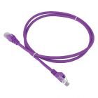  - Lanmaster LAN-PC45/U6-10-VI