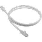  - Lanmaster LAN-PC45/U6-15-WH