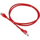  - Lanmaster LAN-PC45/U6-2.0-RD