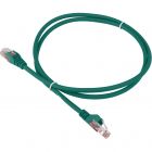  - Lanmaster LAN-PC45/U6-3.0-GN